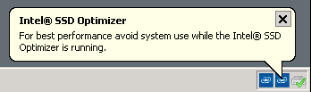 2012-08-28-21-34-03-8.png