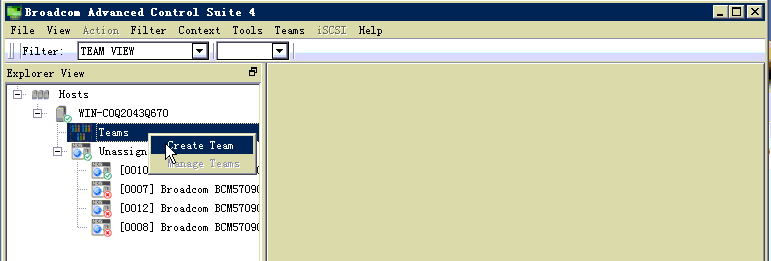 2012-09-21-11-13-10-6.png