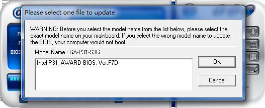 2012-09-22-03-10-39-12.png