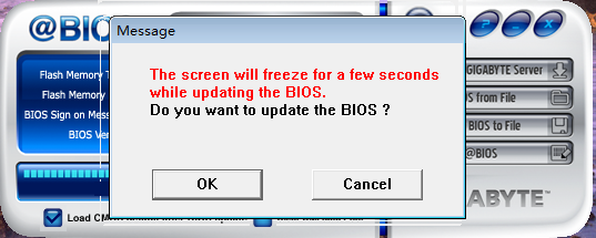 2012-09-22-03-10-39-7.png