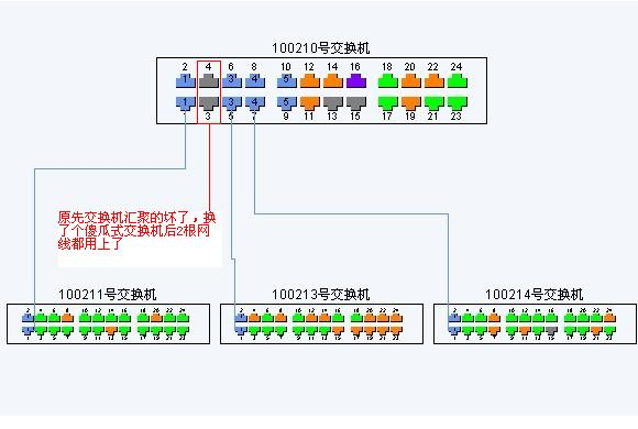 2012-09-24-14-15-26-2.png