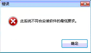 2012-09-28-17-38-22-1.png