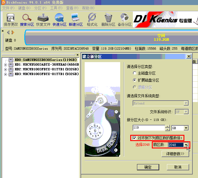 2012-10-15-00-27-46-4.png