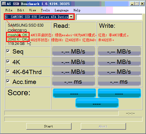 2012-10-15-00-27-46-6.png