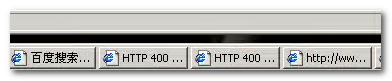 2012-12-09-00-47-56-1.png
