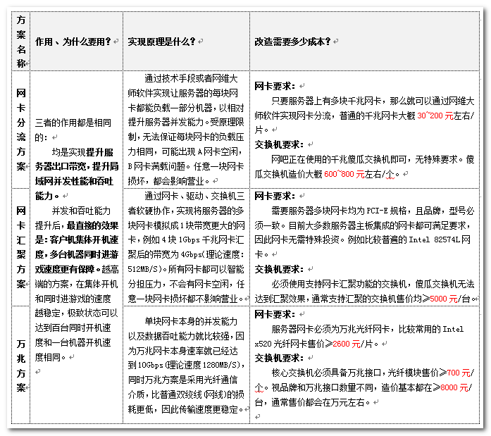 2012-12-21-17-36-46-2.png