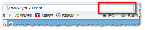 2013-05-20-20-57-15-1.png