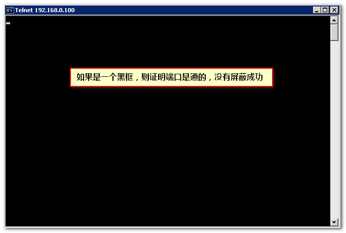 2013-07-07_060254.png