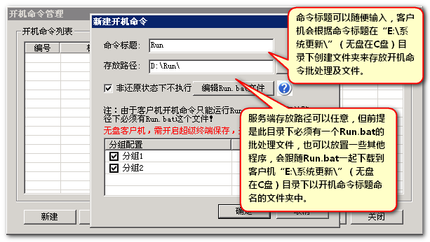 2013-07-08_044036.png