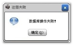 2013-07-11_161418.png
