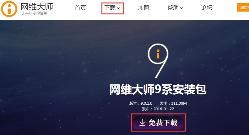 探索服务器端口的奥秘